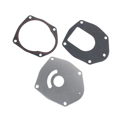 Impeller Kit for Honda Marine 4-Stroke BF75/BF90 (75-90HP)