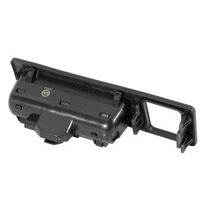 Tailgate Release Switch for BMW X3 2011-2014 (2 x Trunk Switches)