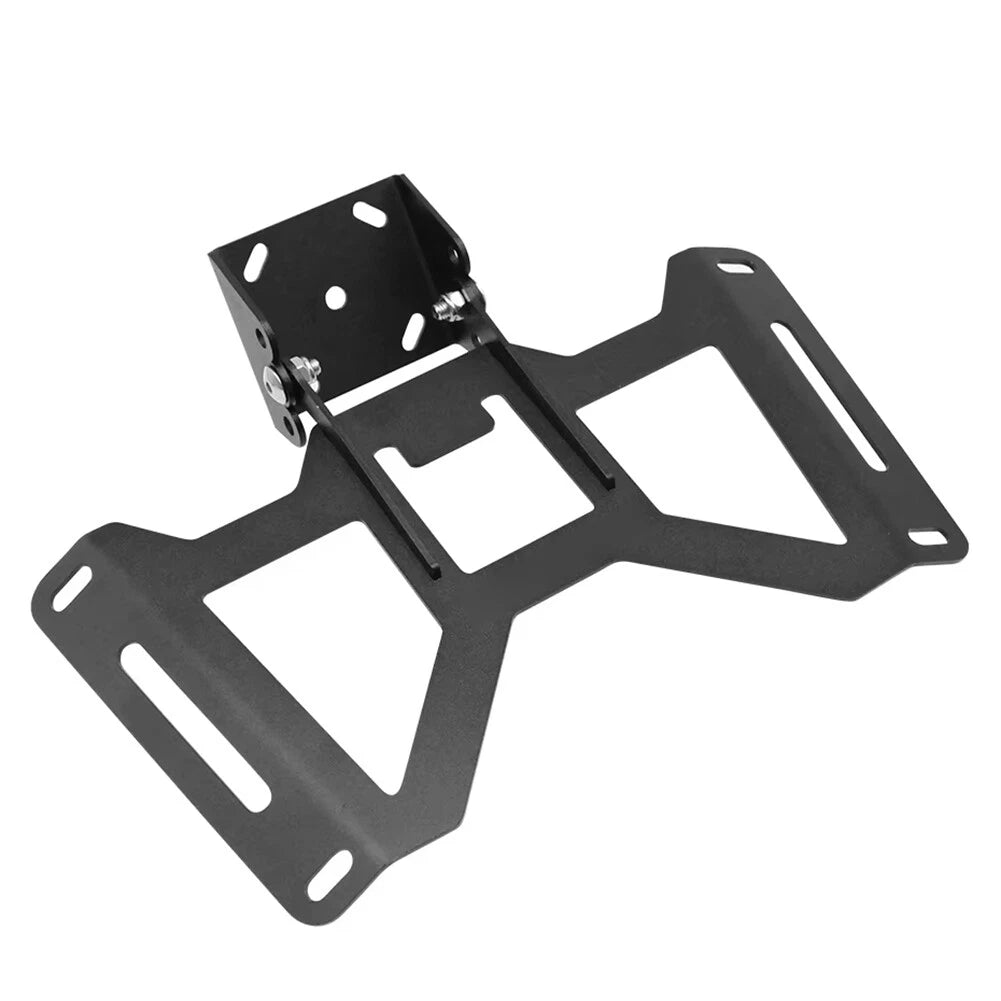 Motorcycle Navigation Bracket for Kawasaki Ninja Z1000SX (2017-2020)