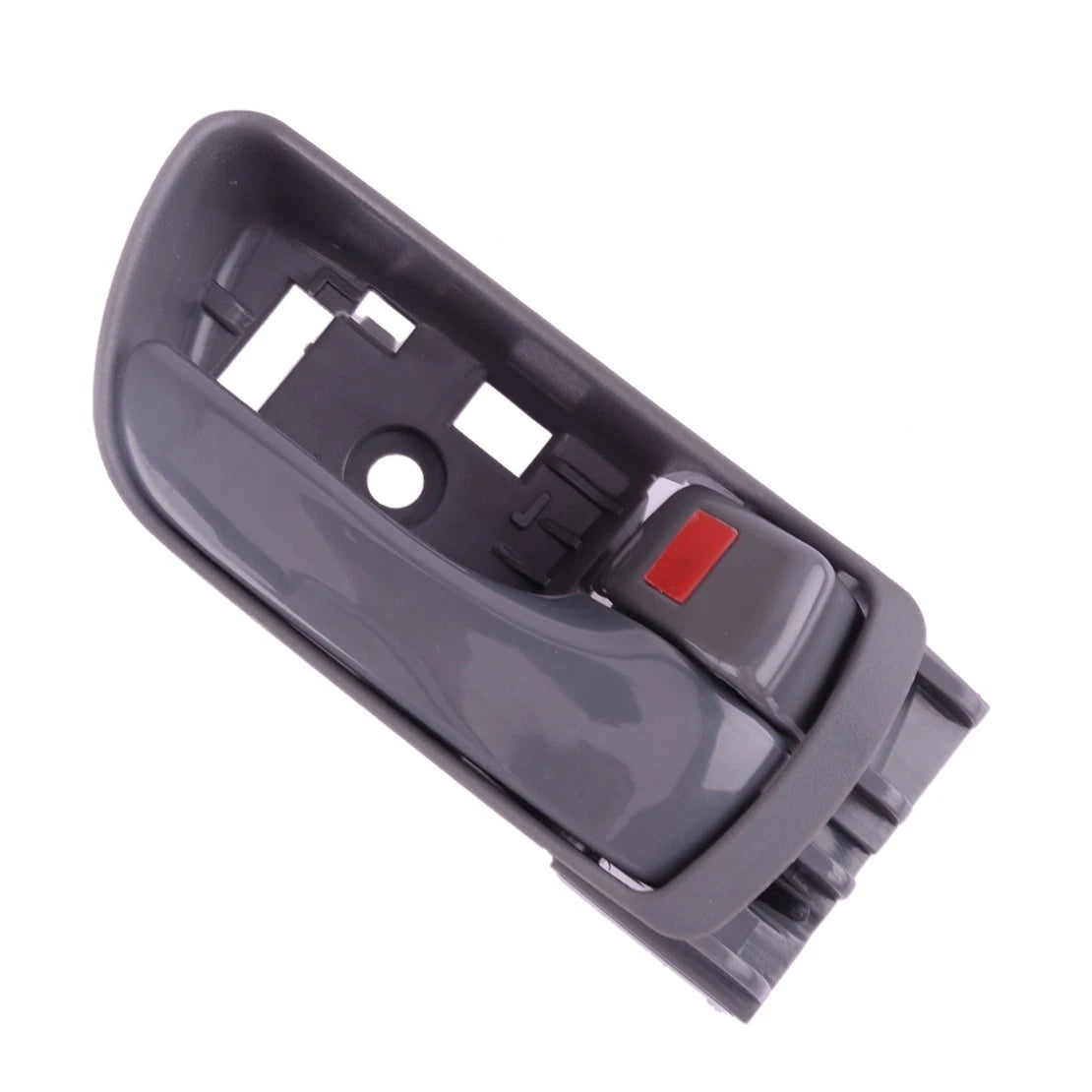 Front Right Inner Door Pull Handle for Toyota Sienna (2004-2010)