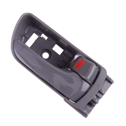 Front Right Inner Door Pull Handle for Toyota Sienna (2004-2010)