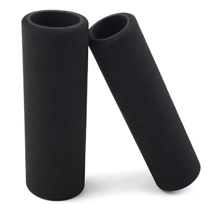 Motor Grip Handlebar Covers for BMW R 1200 GS Adventure (2013-2018)