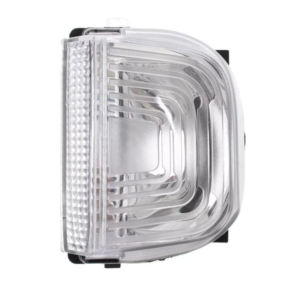 Right Turn Signal Light for 2018-2023 Benz Sprinter (2018-2023)