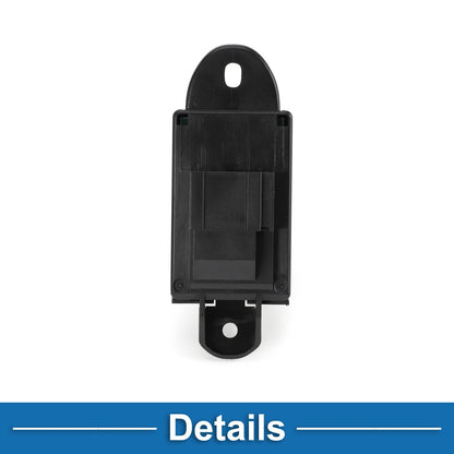 Brake Light Switch Sensor for Porsche Cayenne (2003-2010)