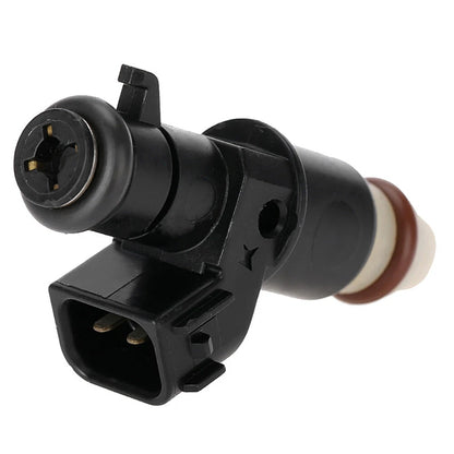 6 x Fuel Injectors for Acura MDX TL ILX Honda Accord Odyssey (2014-2020)