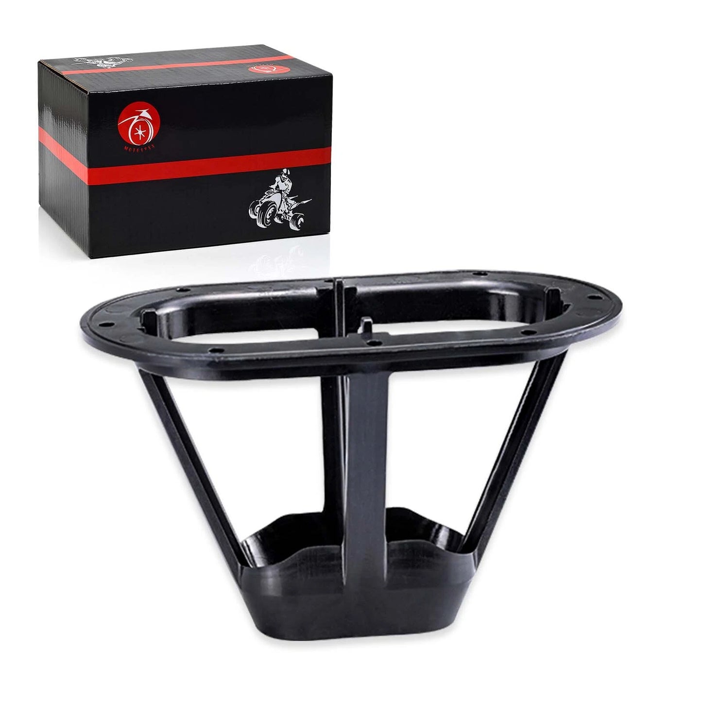 Air Box Filter Stand for Polaris Scrambler Magnum 500 (1995-2003)