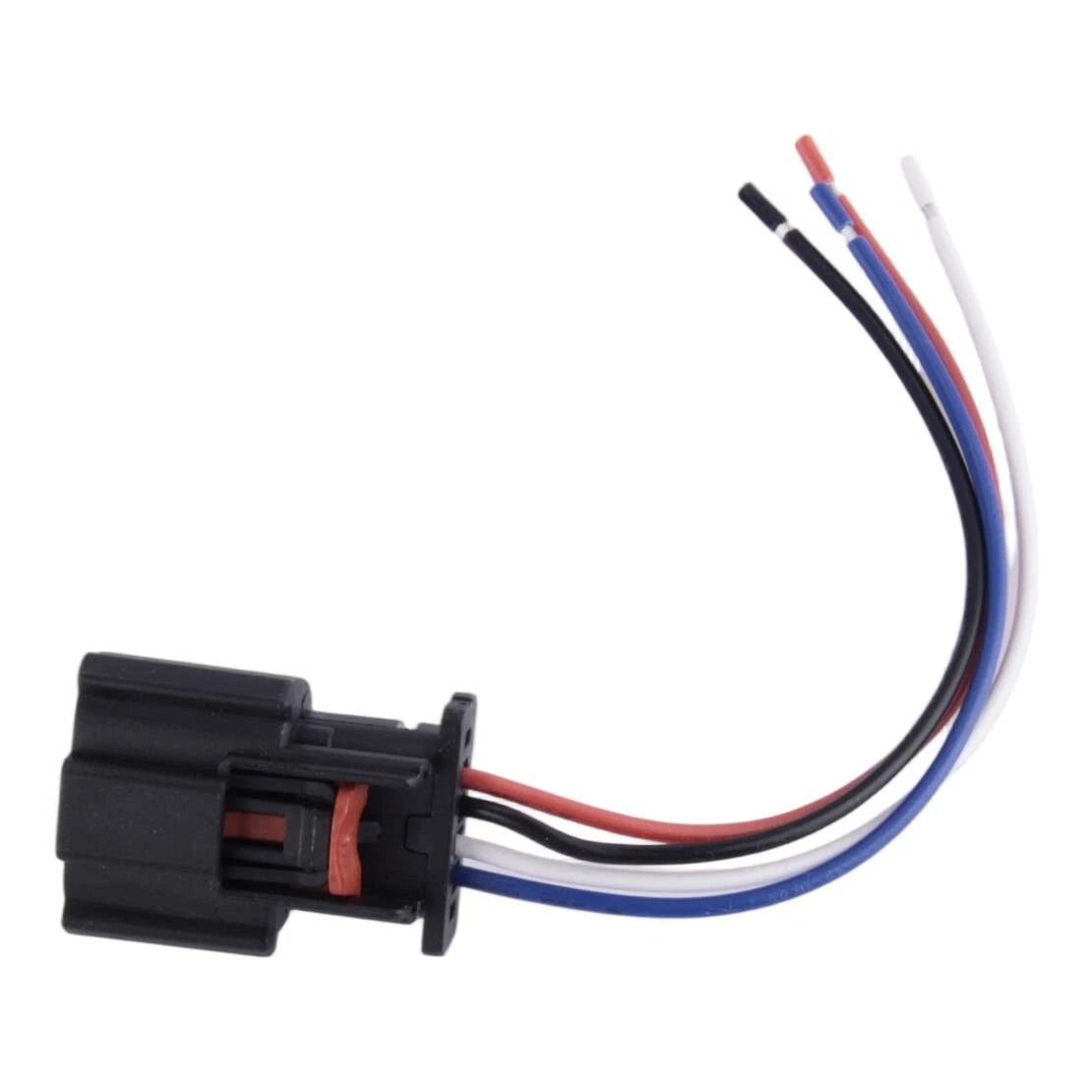 Fog Light Connector Pigtail for Ford F-150 (2021-2023)