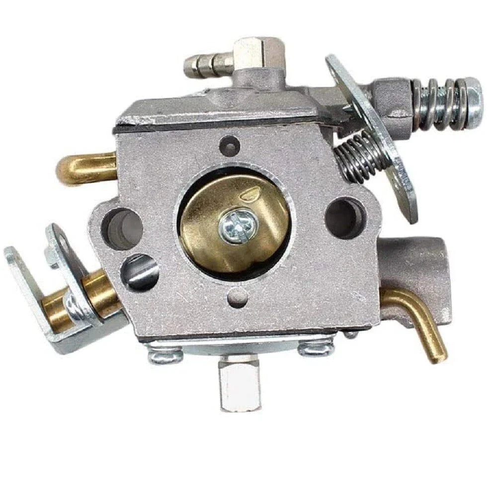 Carburetor for Hilti DSH 700/900 Cut-Off Saws 261957, WT-895 Series