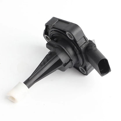 Engine Oil Level Sensor for VW Passat, Audi A4 Quattro (2009–2020)