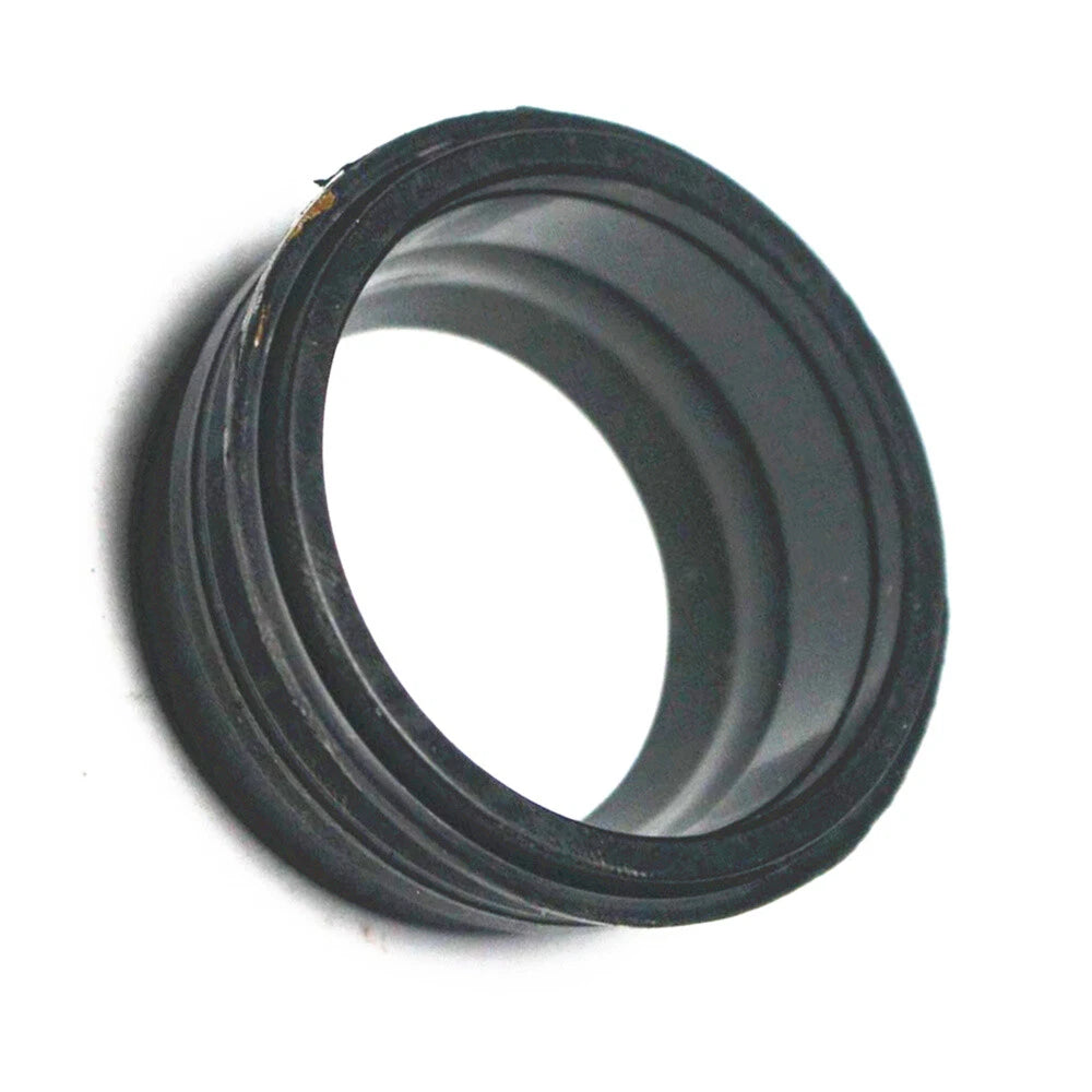 Valve Cover Gasket Seal for Mazda 3 5 6 MX-5 Miata CX-7 (2004-2013)