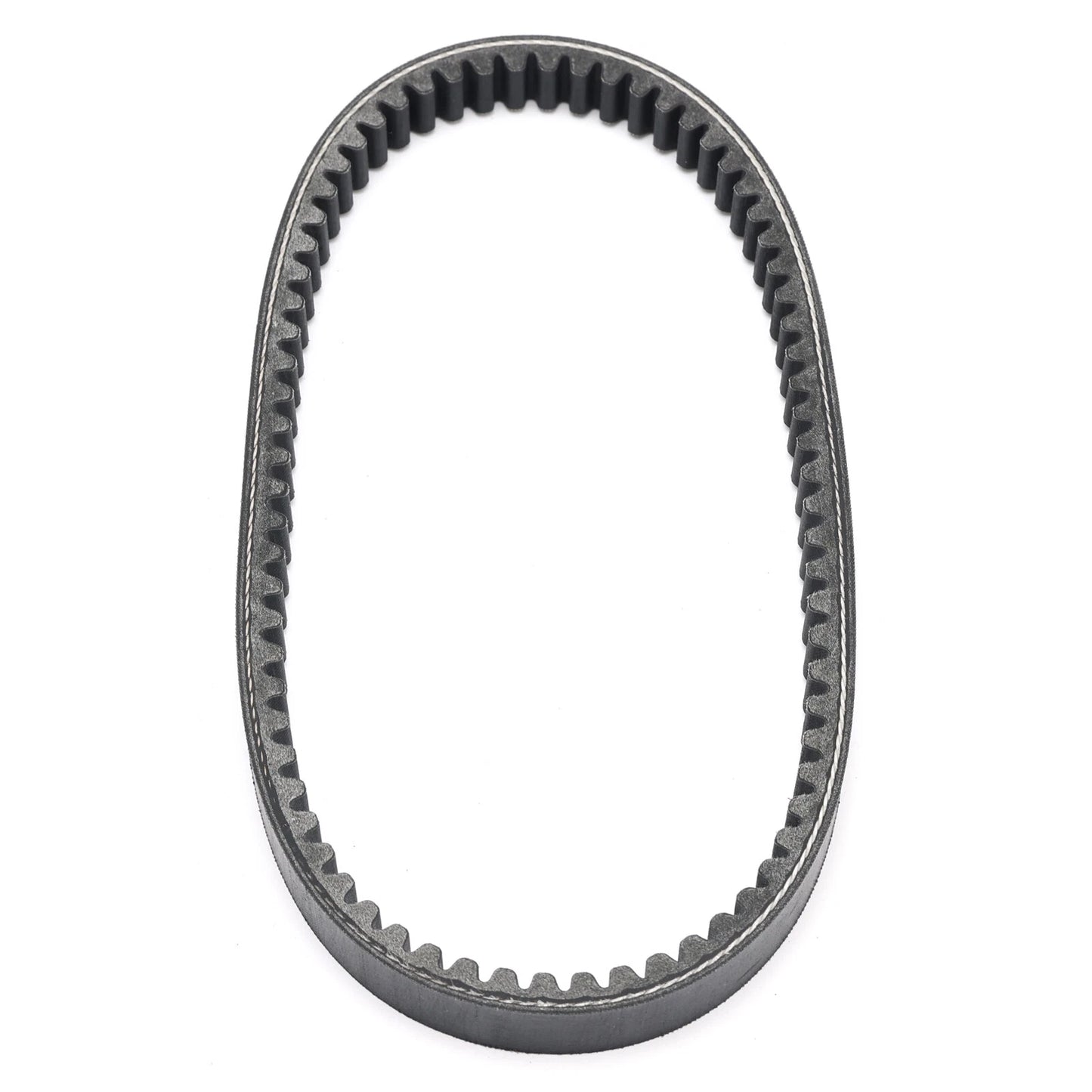 Timing Belt for Linhai ATV 200 T3b 200cc (2008-2015)
