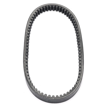 Timing Belt for Linhai ATV 200 T3b 200cc (2008-2015)