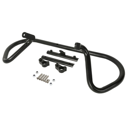 1 1/4" Engine Guard Crash Bar for Harley V-Rod VRSCDX (2009-2017)
