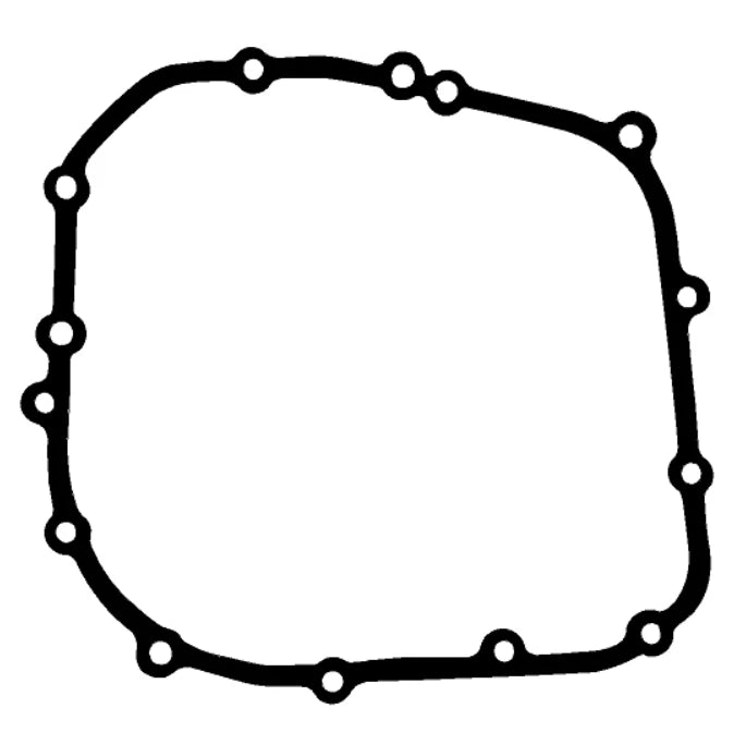 Clutch Cover Gasket for KTM 390 Adventure (2014–2022)