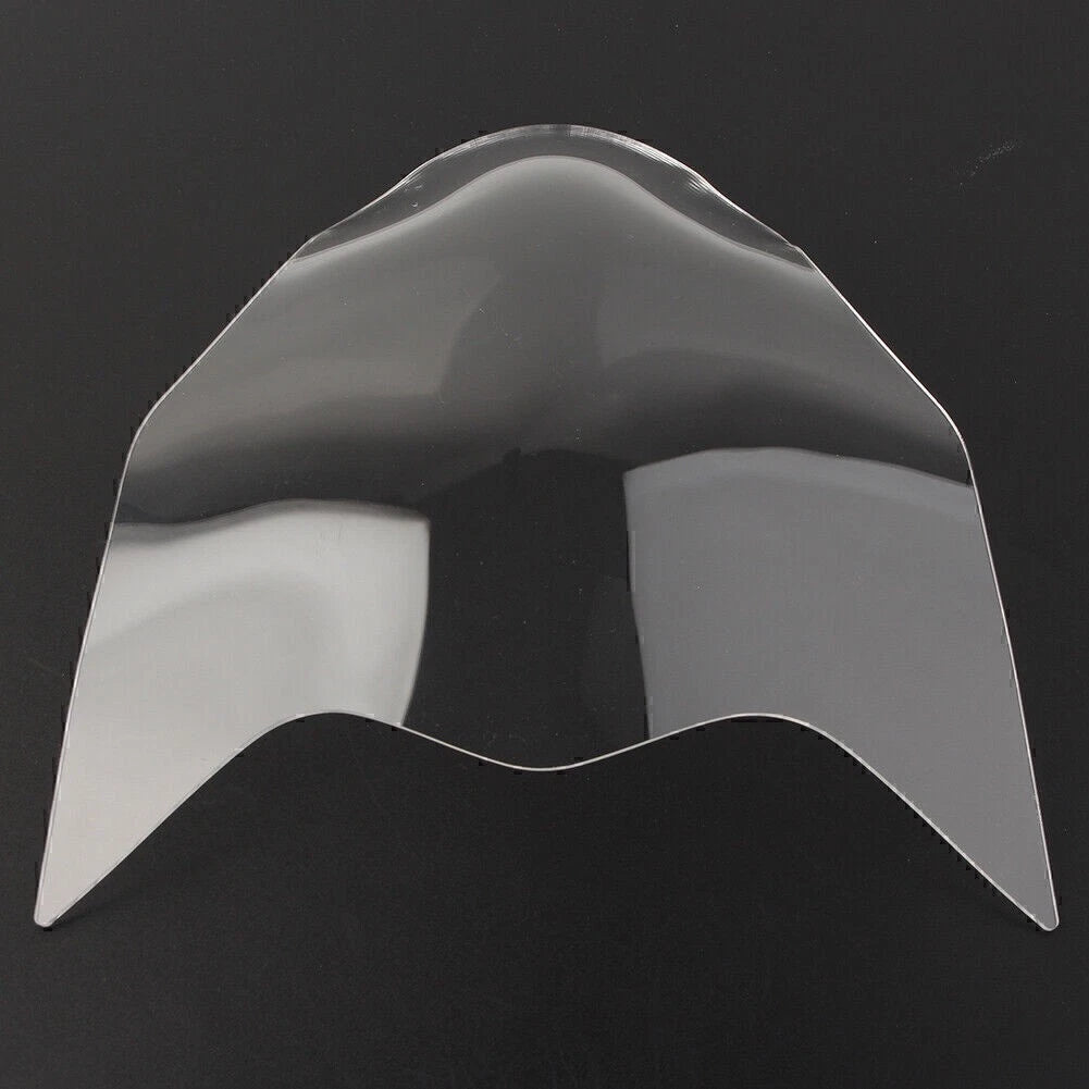 Headlight Guard Lens Cover for SUZUKI GSX-R600 (2014-2020)