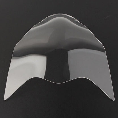 Headlight Guard Lens Cover for SUZUKI GSX-R600 (2014-2020)
