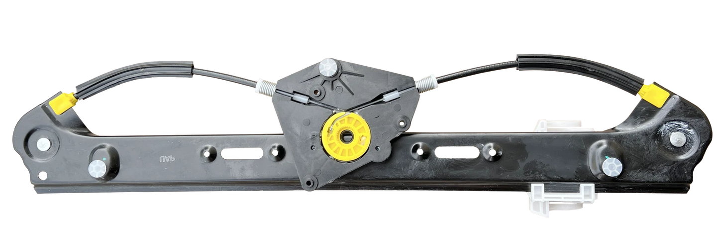 Rear Right Window Regulator for BMW X3 E83 (2004-2010)