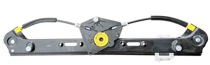 Rear Right Window Regulator for BMW X3 E83 (2004-2010)