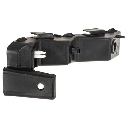 Front Left Bumper Bracket for Kia Soul (2014-2019)