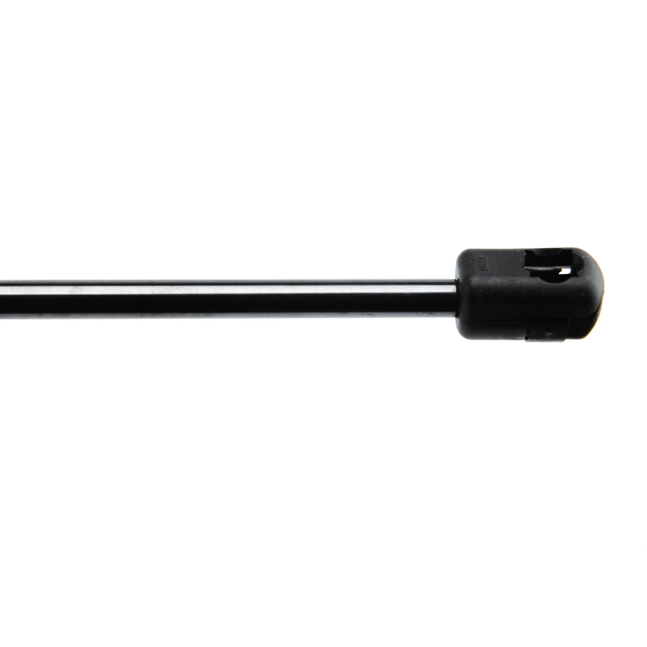 Bonnet Gas Strut for Porsche Cayenne 2002-2010 955 Series 9PA 3.6i 4.5i