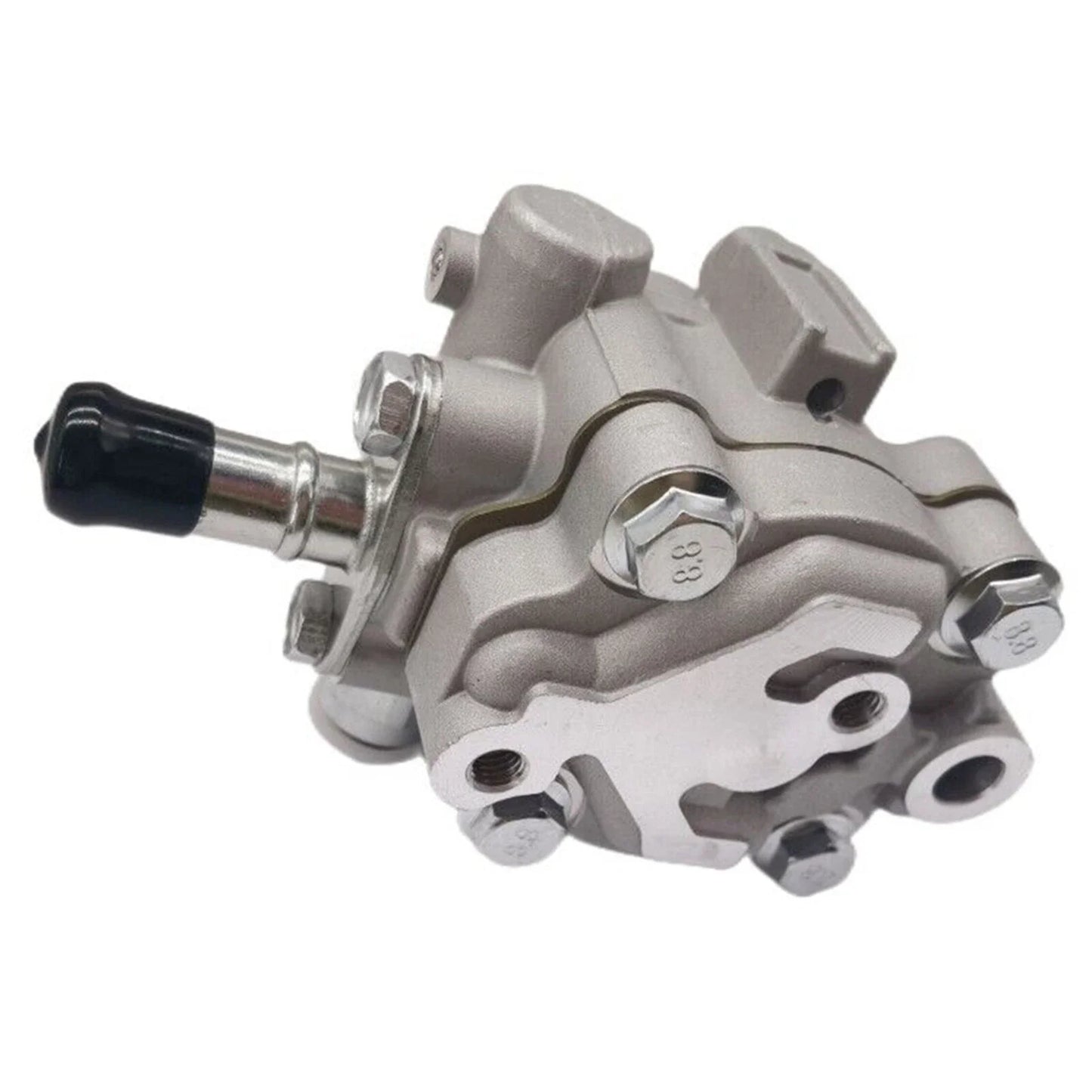 Power Steering Pump for Volvo Penta 3.0 5.0L V6 V8