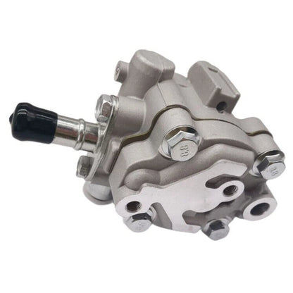 Power Steering Pump for Volvo Penta 3.0 5.0L V6 V8