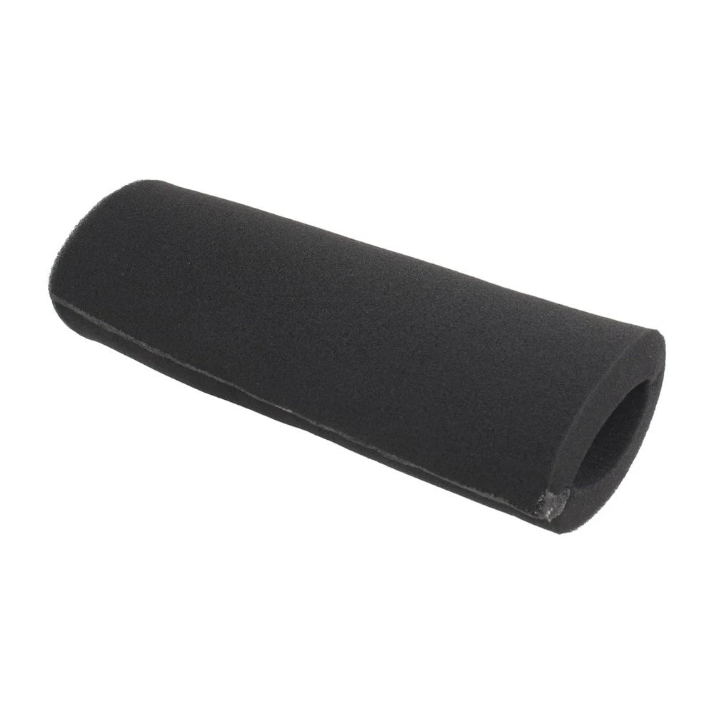 Air Filter Foam Element for Honda CT90 Trail 90 (1970-1978)