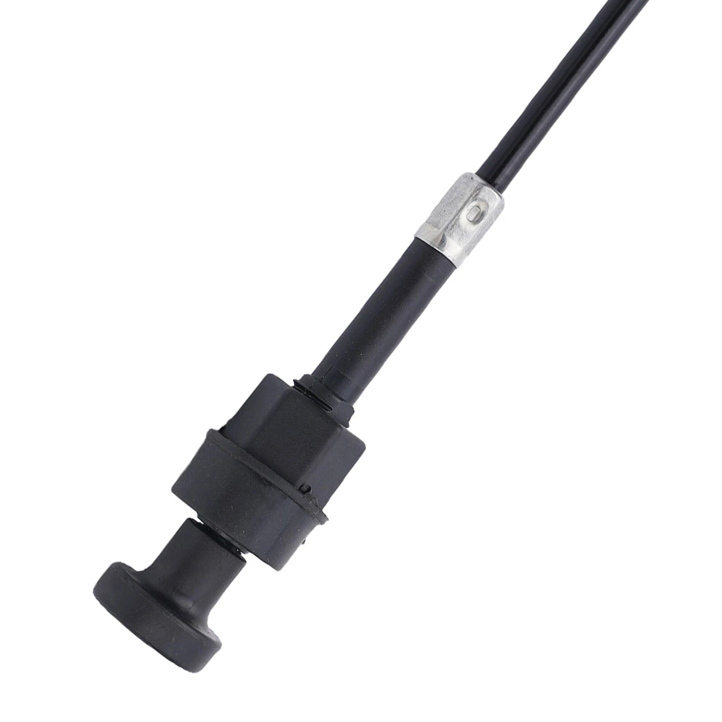 1 x ATV Choke Cable 97cm for Honda ATC125M ATC200M ATC200ES TRX200 TRX350