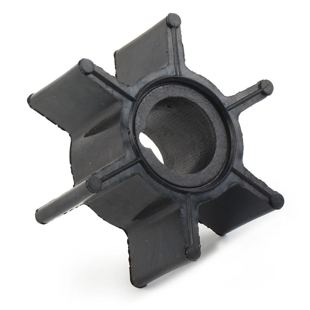 Outboard Impeller for Tohatsu Nissan 6/8/9.8HP 2 x 3B2-65021-1