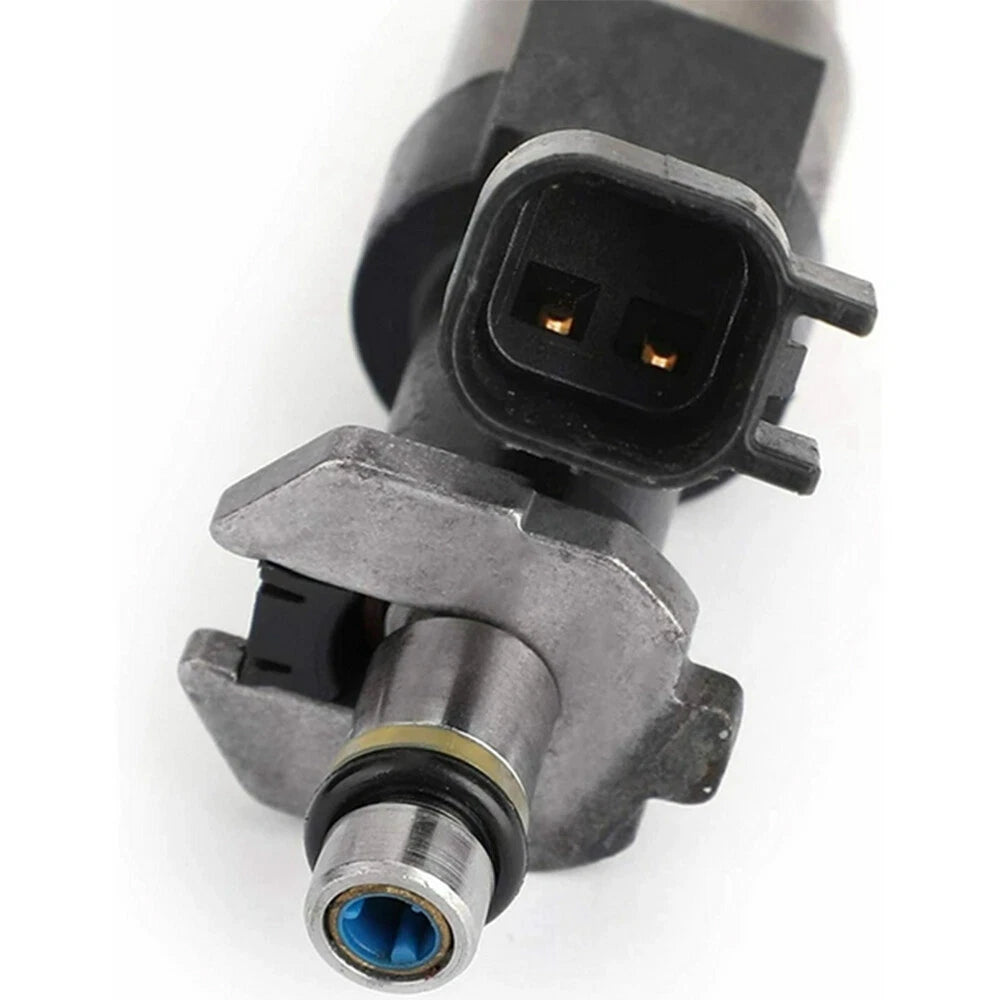 Fuel Injector Nozzle for Chevrolet Silverado Tahoe Suburban (2007-2014)