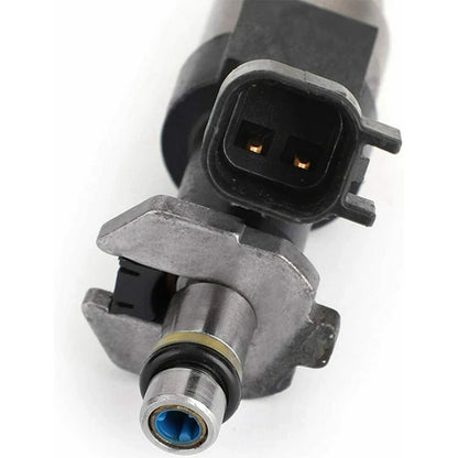 Fuel Injector Nozzle for Chevrolet Silverado Tahoe Suburban (2007-2014)