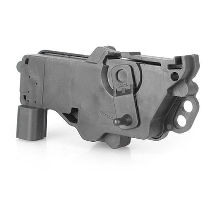Power Door Lock Actuator Left Driver Side for Ford Mercury (2000-2006)