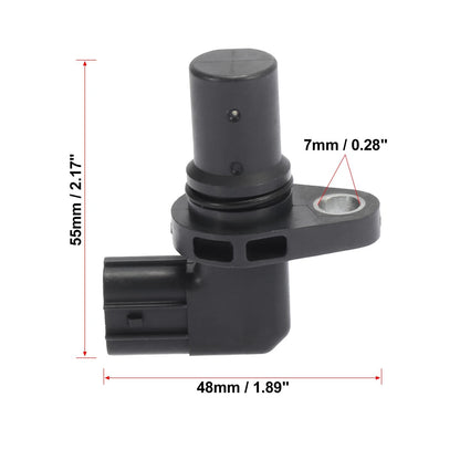 Engine Crankshaft Position Sensor for Suzuki Grand Vitara Kizashi SX4 (2006-2013)