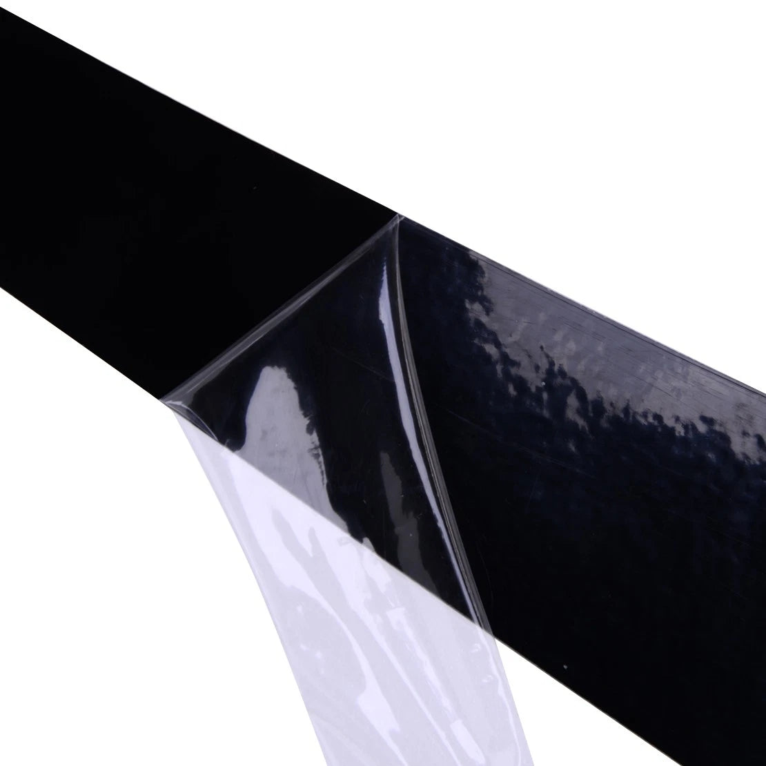 Headlight Eyebrow Sticker Trim for 2019-2022 Toyota Corolla (2019-2022)