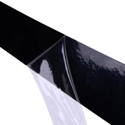 Headlight Eyebrow Sticker Trim for 2019-2022 Toyota Corolla (2019-2022)
