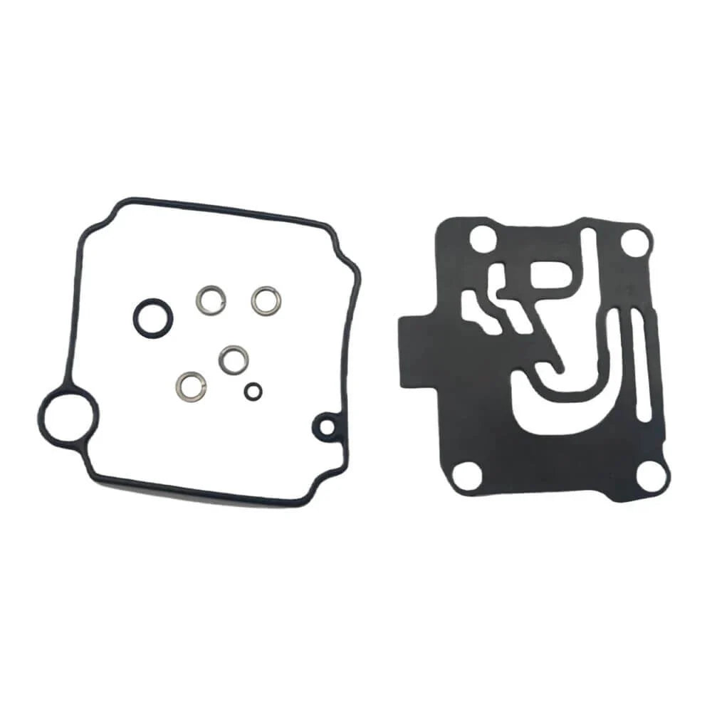 Carburetor Repair Kit for Yamaha T50/F50 50HP (2000-2005)