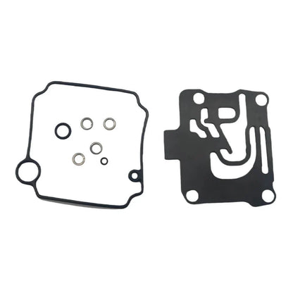 Carburetor Repair Kit for Yamaha T50/F50 50HP (2000-2005)