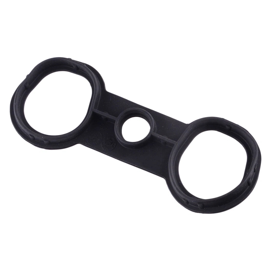 8Pcs Engine Valve Cover Gasket for BMW E70 E83 E89 E90 E91 E93 X5 Z4