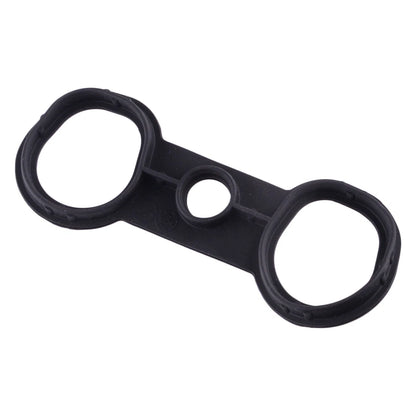 8Pcs Engine Valve Cover Gasket for BMW E70 E83 E89 E90 E91 E93 X5 Z4