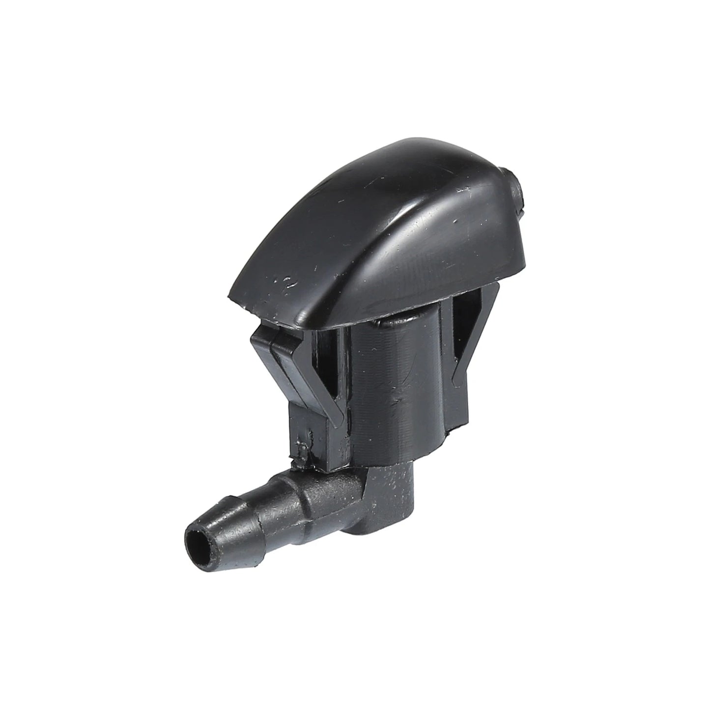 Front Windshield Washer Nozzle Spray Jet for Toyota Tacoma (2005-2015)