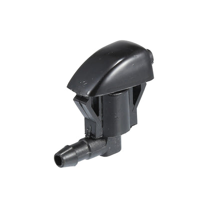 Front Windshield Washer Nozzle Spray Jet for Toyota Tacoma (2005-2015)