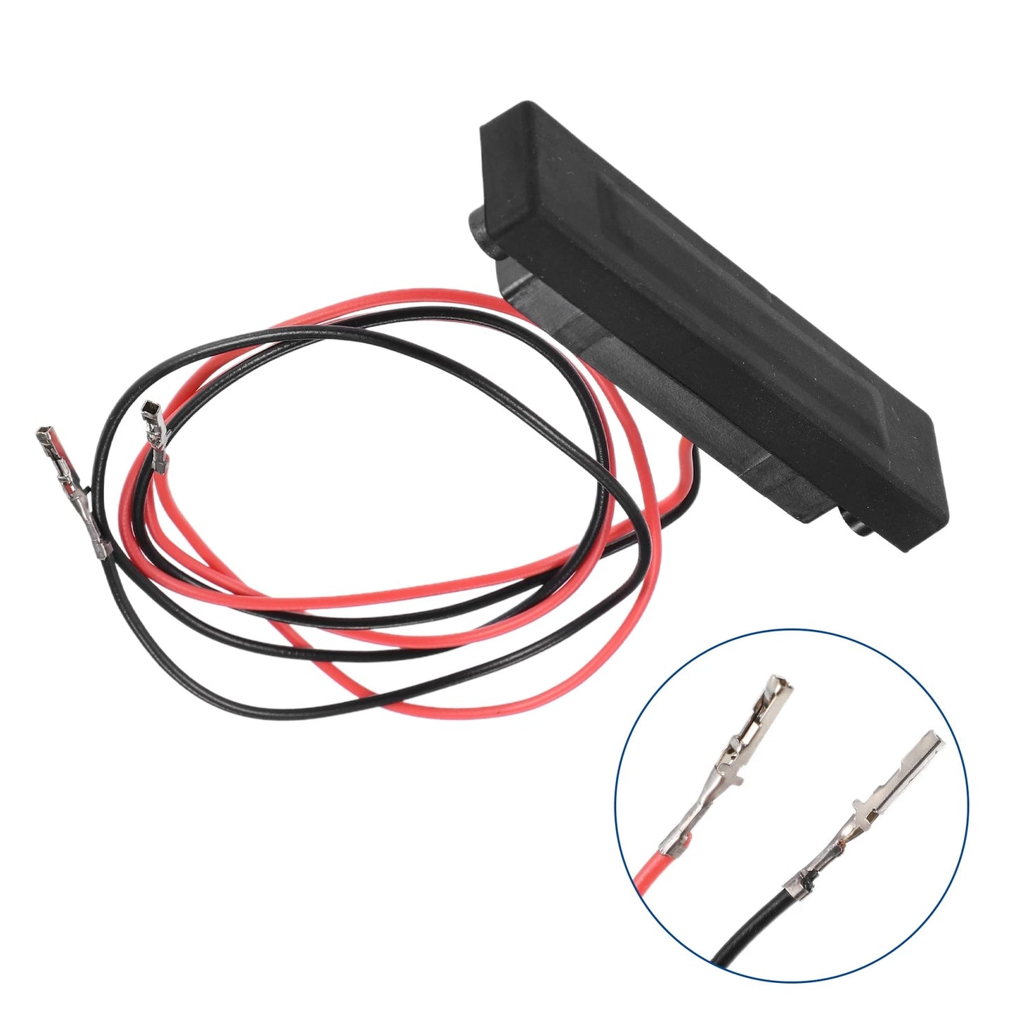 Rear Trunk Release Switch for Kia Sedona 2015-2021