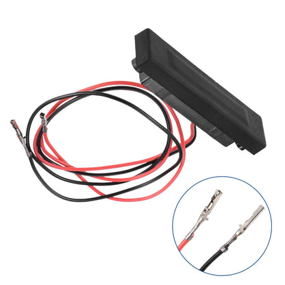 Rear Trunk Release Switch for Kia Sedona 2015-2021