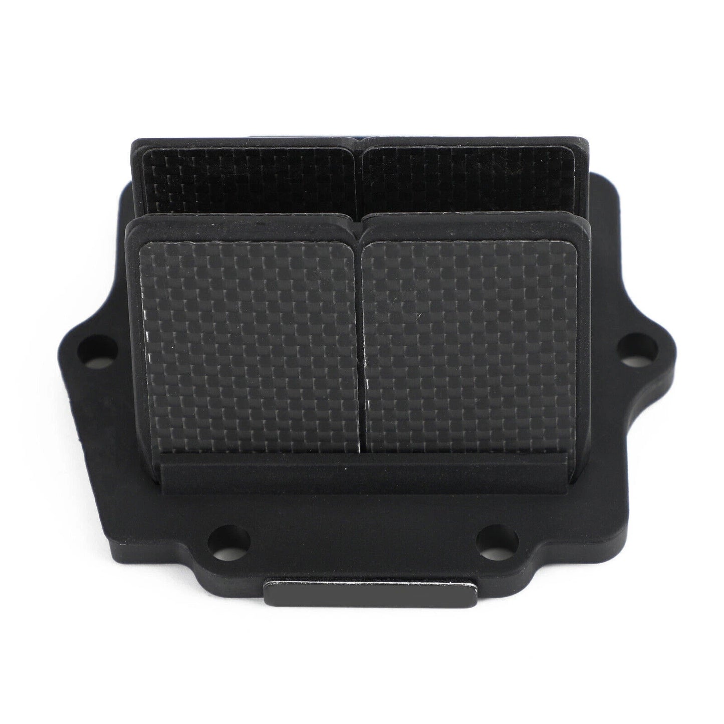 Diaphragm Valve System for KAWASAKI KDX200/220, ZX150/KRZ150, KMX125 (1990-2006)
