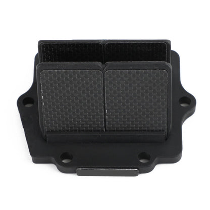 Diaphragm Valve System for KAWASAKI KDX200/220, ZX150/KRZ150, KMX125 (1990-2006)