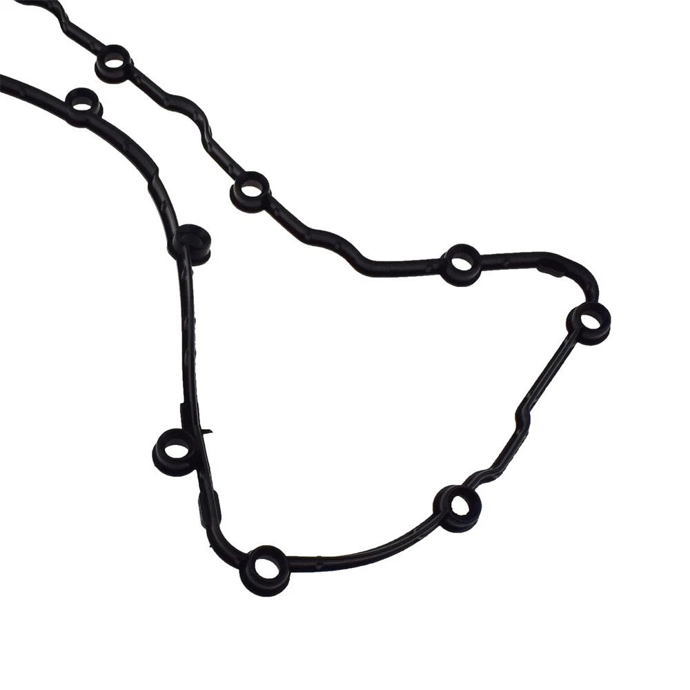 Engine Valve Cover Gasket for Chrysler Dodge 2.4L L4 (2013-2022)