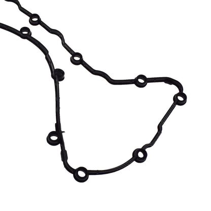 Engine Valve Cover Gasket for Chrysler Dodge 2.4L L4 (2013-2022)
