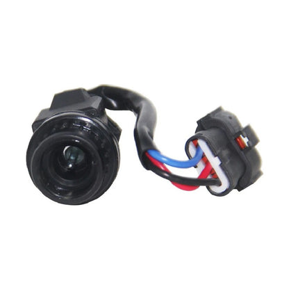 Speed Sensor for Chevrolet Aveo, Daewoo Nubira, Lanos (2004-2011)