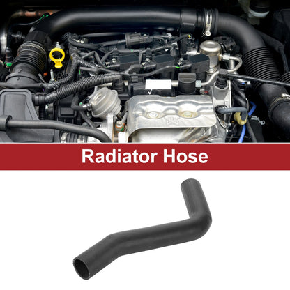 Radiator Hose 2.4L for Toyota Previa (1991-1995)