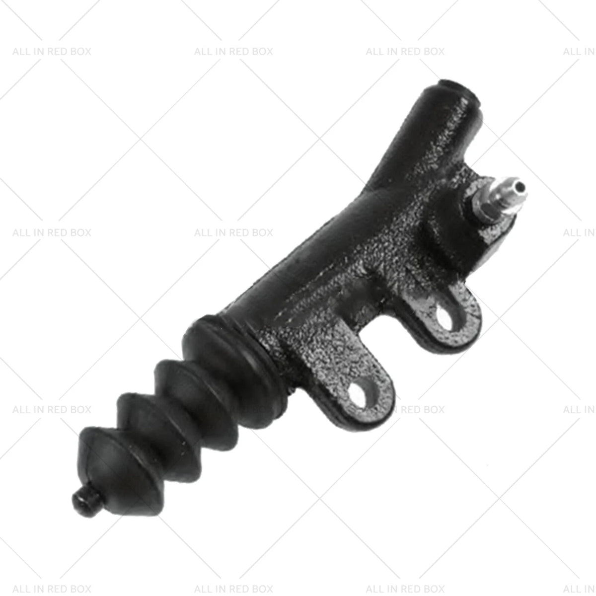 Clutch Slave Cylinder for Toyota Hilux 2000-2005 (KZN165, KZN185)